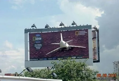 Plane