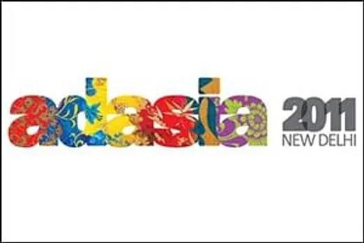 AdAsia 2011: In times of media uncertainty