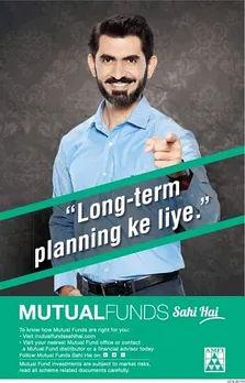 Long-term planning ke liye