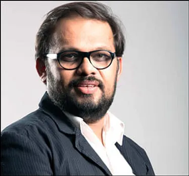 Guest Article: Avinash Joshi: Facebook is Here to Stay