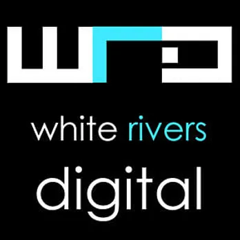 White Rivers Digital to handle Maple's digital marketing duties