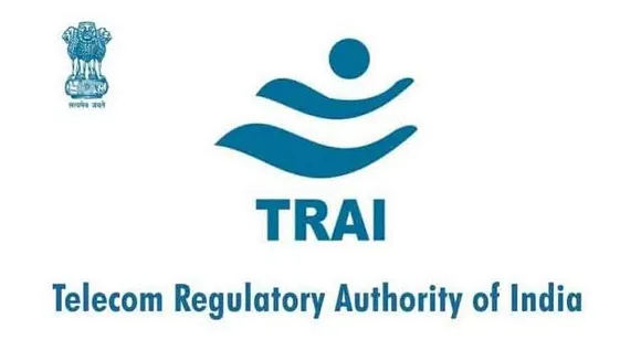 TRAI releases recommendations on ‘Inputs for formulation of National Broadcasting Policy-2024’