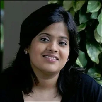 Eleven Brandworks appoints Sampada Chaudhari as chief operating officer