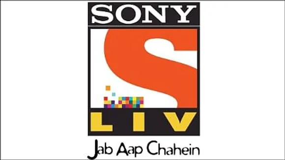 Sony LIV launches Hollywood library