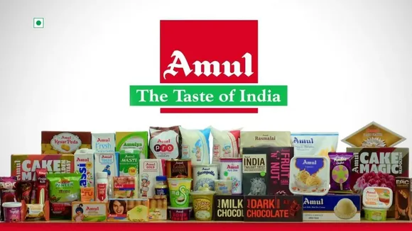 As consumers pivot from loose to packaged milk products, Amul eyes new market worth Rs 20k crore