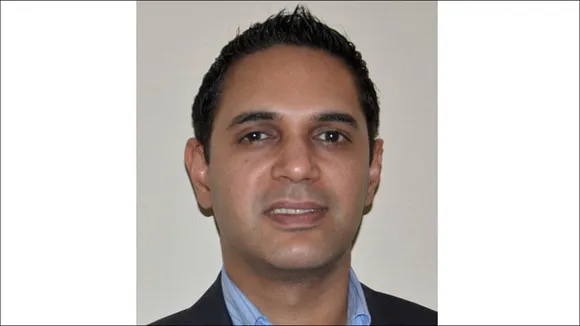 Homeshop18 appoints Manish Kalra as CEO
