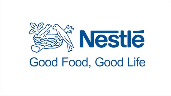 Suresh Narayanan to replace Etienne Benet as MD of Nestlé India