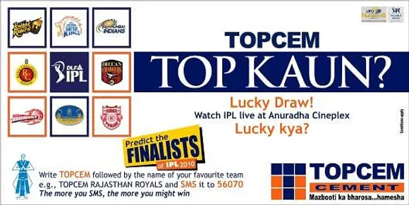 IPL 2010