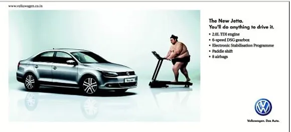 Sumo Wrestler