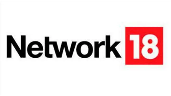 Network18 Digital strengthens language portfolio