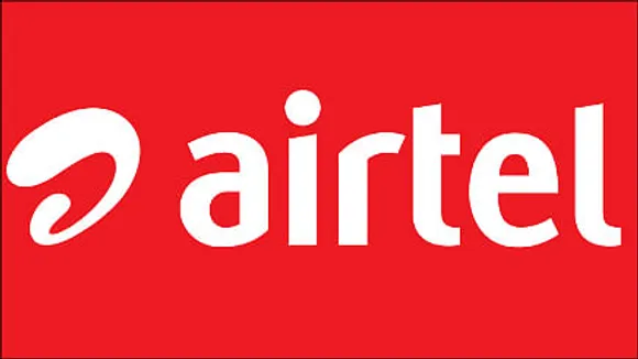 GroupM is Airtel's Media AoR; Milestone Brandcom to handle OOH