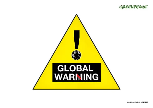 Global Warming