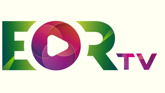 EORTV becomes official streaming partner for Gandhinagar Queer Pride Parade 2022