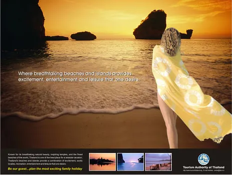 breathtaking beaches