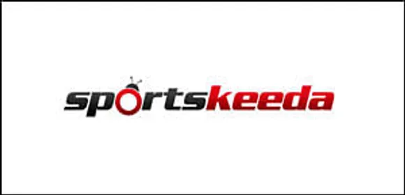 Sportskeeda Appoints Shard Sharma as VP, Sales and Marketing