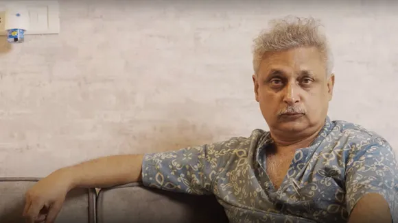 All Out launches the Button Dabao campaign to combat a 200-year-old menace - Dengue