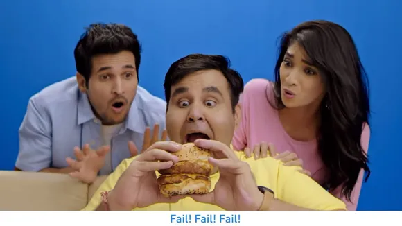 Bajaj Allianz asks youth to make smarter resolutions for 2020
