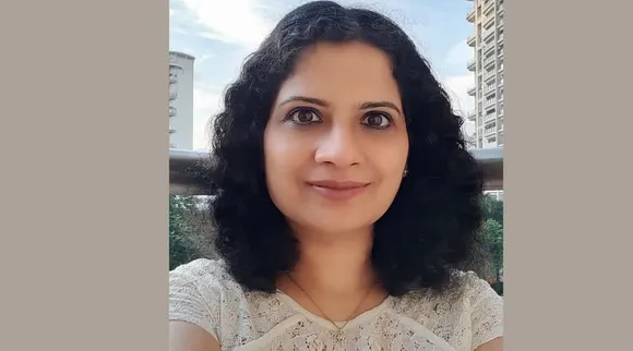 “The incidence of stress-induced headaches has shot up during the pandemic”: Saridon’s Ritu Mittal