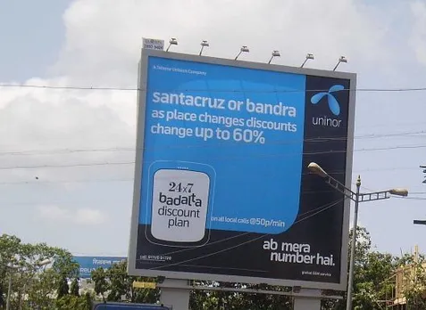 OOH
