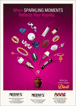 Diwali, Cracekrs, Festival, Furniture, Jewellery, Mailer, Deepawali, fireworks 
