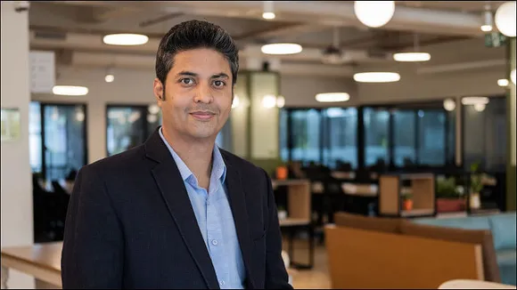 TBWA India appoints Hari Krishnan as Executive Director
