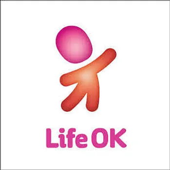 GEC Watch: Life OK marches ahead of Colors; claims third spot