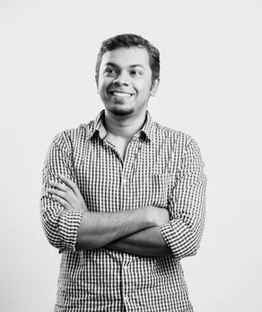 Saatchi & Saatchi Propagate ropes in Deepak Prakash as Associate Vice President