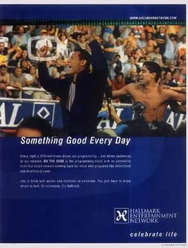 Something good everyday