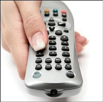 Budget day: News genre grows by 21 per cent