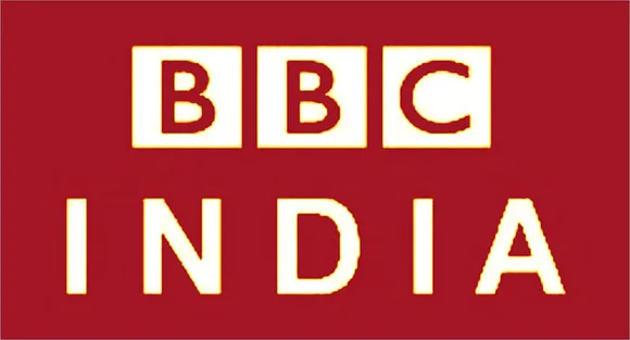 BBC India restructures business to comply with new FDI norms; Collective Newsroom to take charge next week