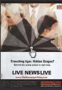 Live News Live