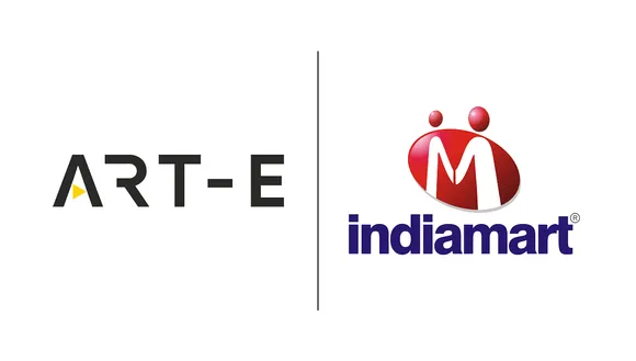 IndiaMART awards social media mandate to Art-E MediaTech
