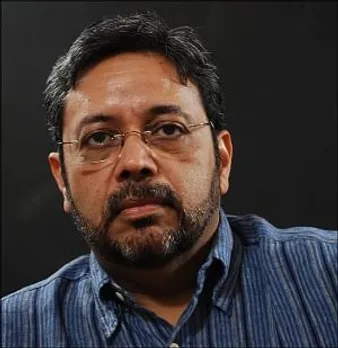 Kaushik Roy re-elected as president of International Advertising Association, India Chapter