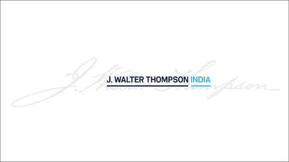 PC Chandra Jewellers assigns part of its creative mandate to J Walter Thompson