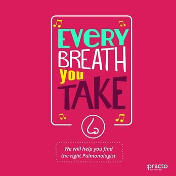 Right Pulmonologist