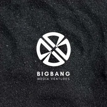 Big Bang Media Ventures merges with New Horizons Alliance