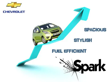 Spacious, Stylish, Fuel Efficient
