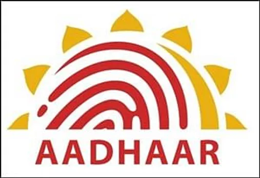 Dentsu, Grey and R K Swamy on the UIDAI roster