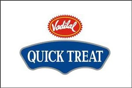 Vadilal searches for an activation agency for its frozen snacks business