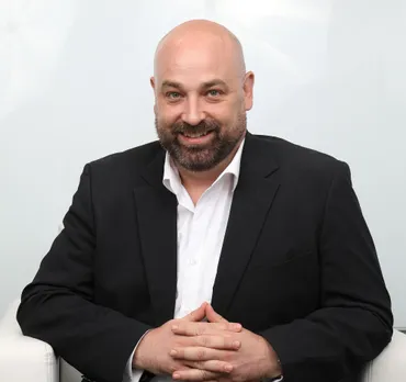 Market Research Society of India appoints BARC India’s Dr. Derrick Gray appointed as VP