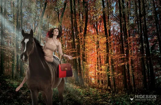 Lady Godiva