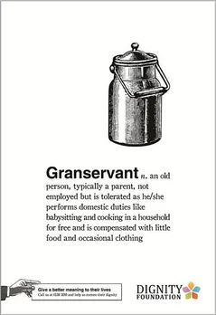Granservant