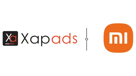 Mi Ads appoints Xapads Media as core agency partner for India