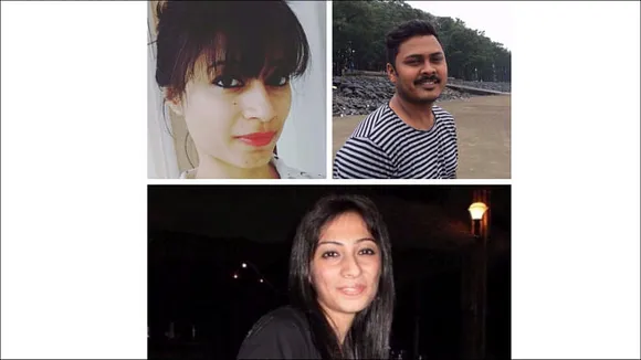 iProspect India elevates Ankita Pande, Venkat Dontha and Shipra Tandon