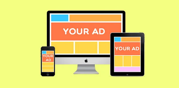 Project Spotlight: Display Advertising