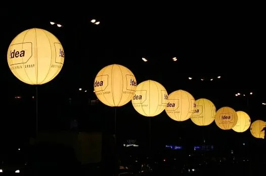 Balloons