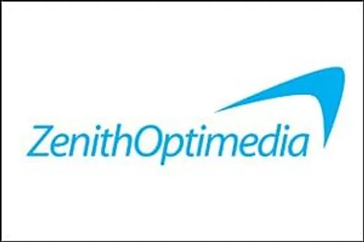 ZenithOptimedia launches Performics in India