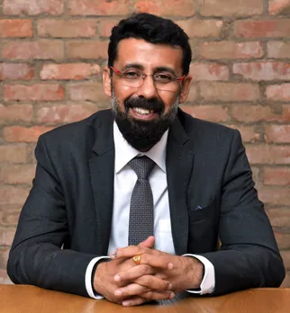 Indo Nissin elevates Sandeep Bakhshi to Managing Director