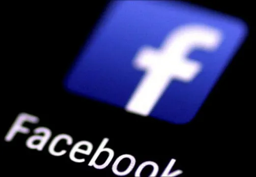 Ad-spend on Facebook rises even after Cambridge Analytica scandal