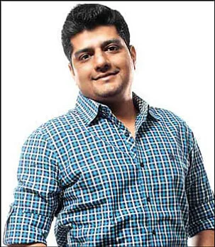 Viren Jhonsa quits Reliance Entertainment Digital